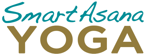 Smart Asana Yoga Studio